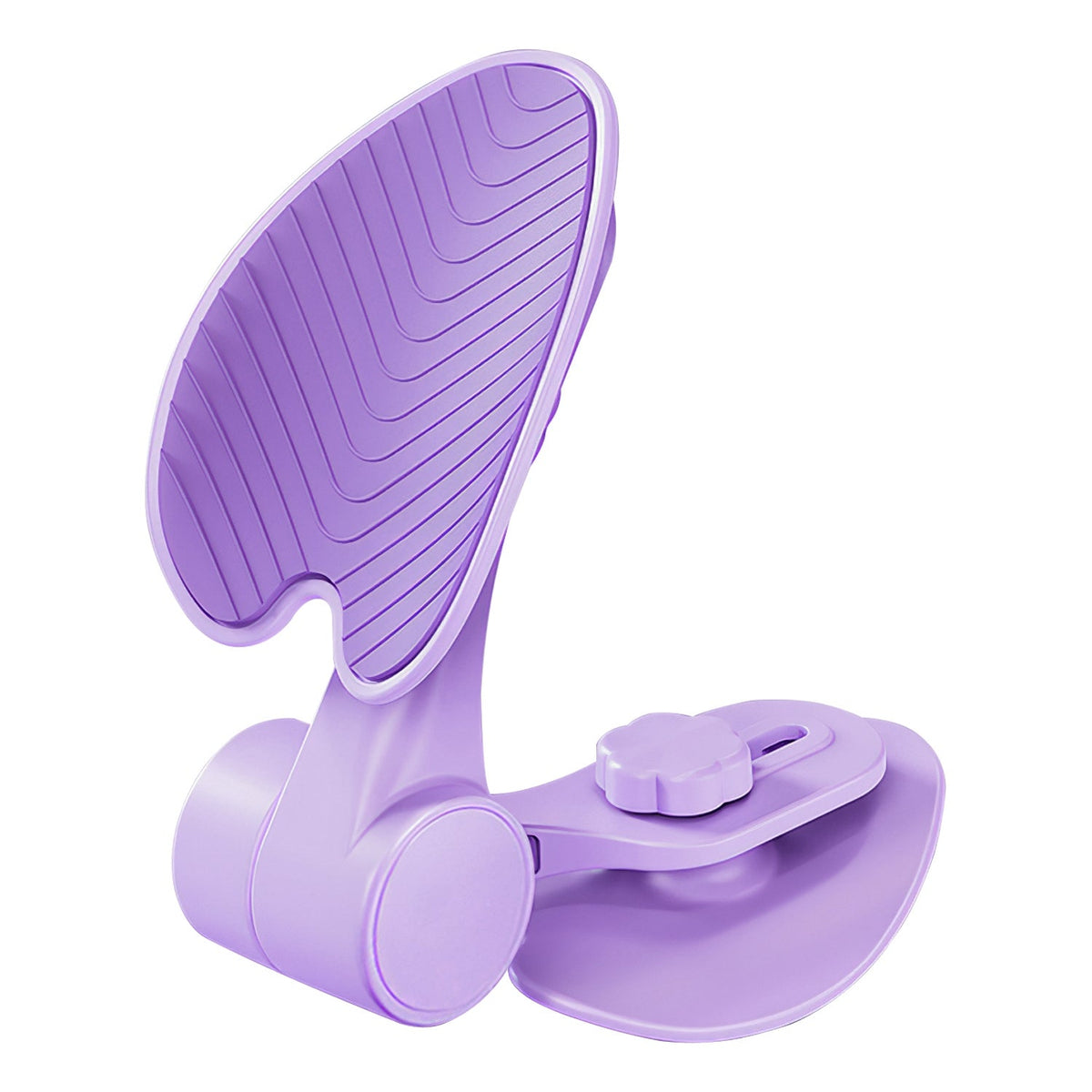 GBruno Thigh Exerciser Hip Trainer