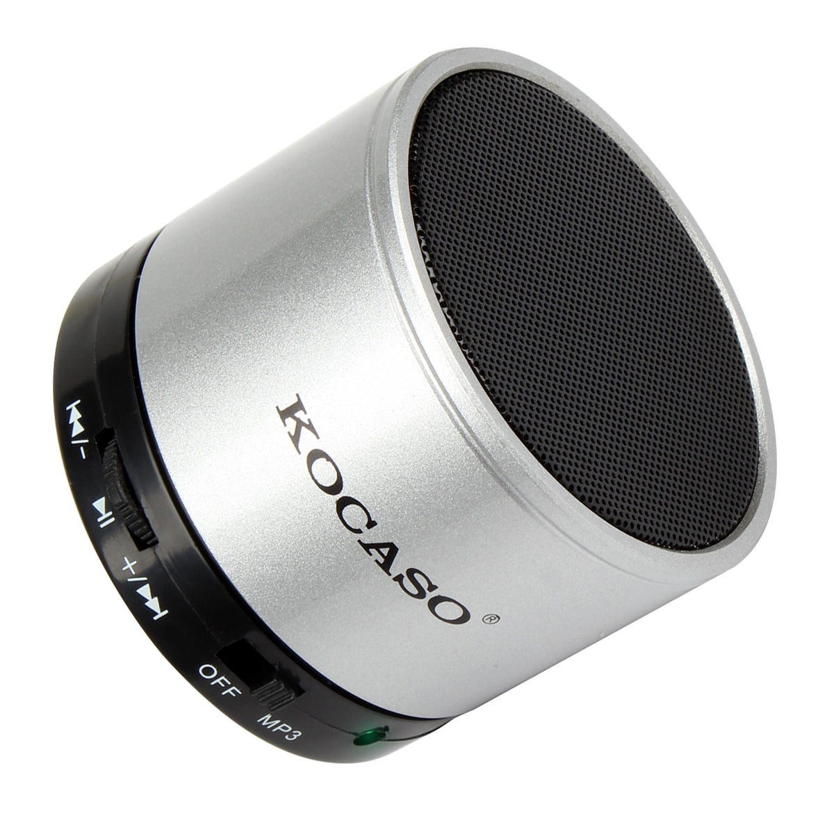 Mini Wireless Speaker