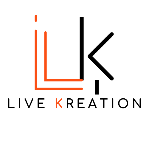 LiveKreation.com