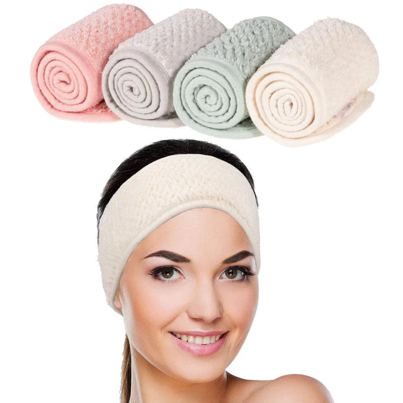 HAIR SOLUTIONS