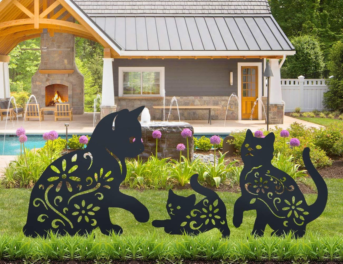 Home & Garden