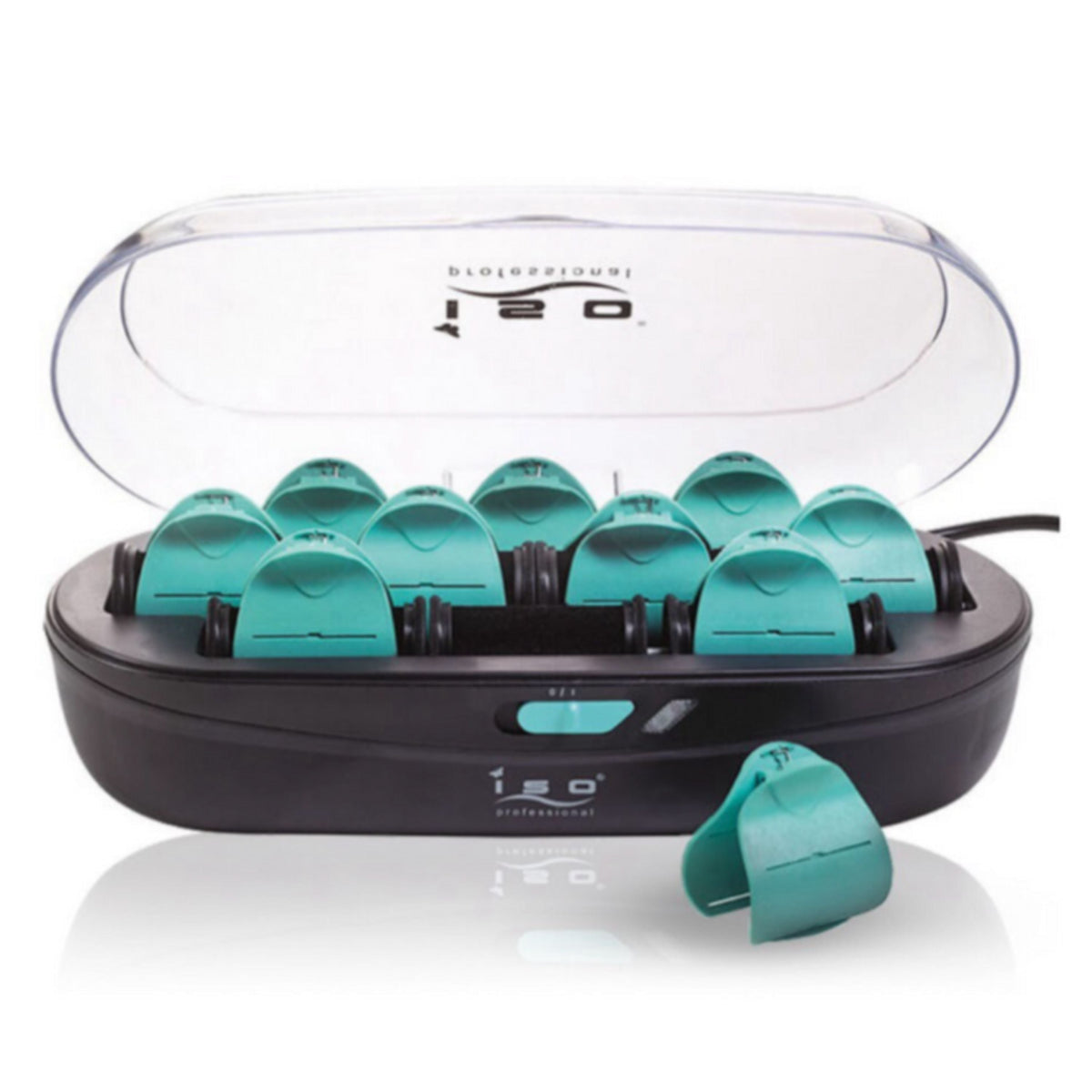 Beauty and personal care tools