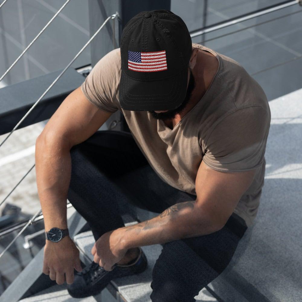 Hats or baseball caps | LiveKreation.com