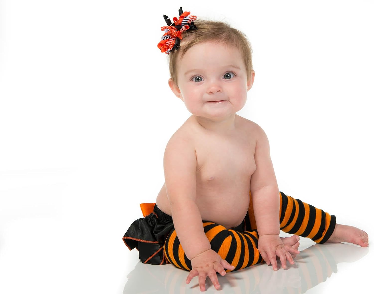 HALLOWEEN & THANKSGIVING SPECIALS