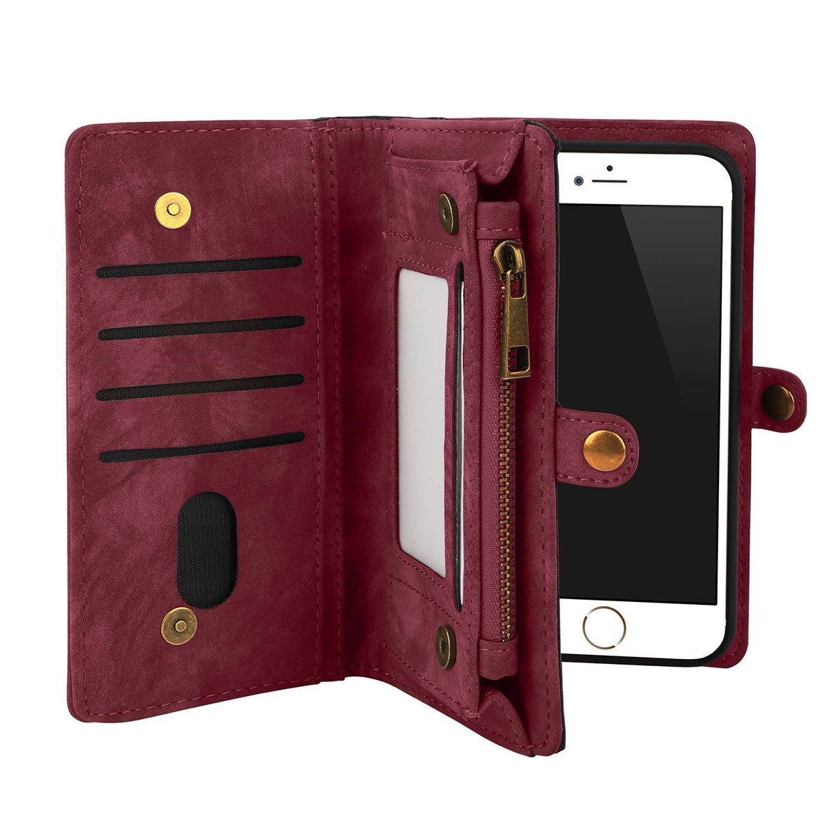 PA_IP6WalletCase(Red)_GPCT1068