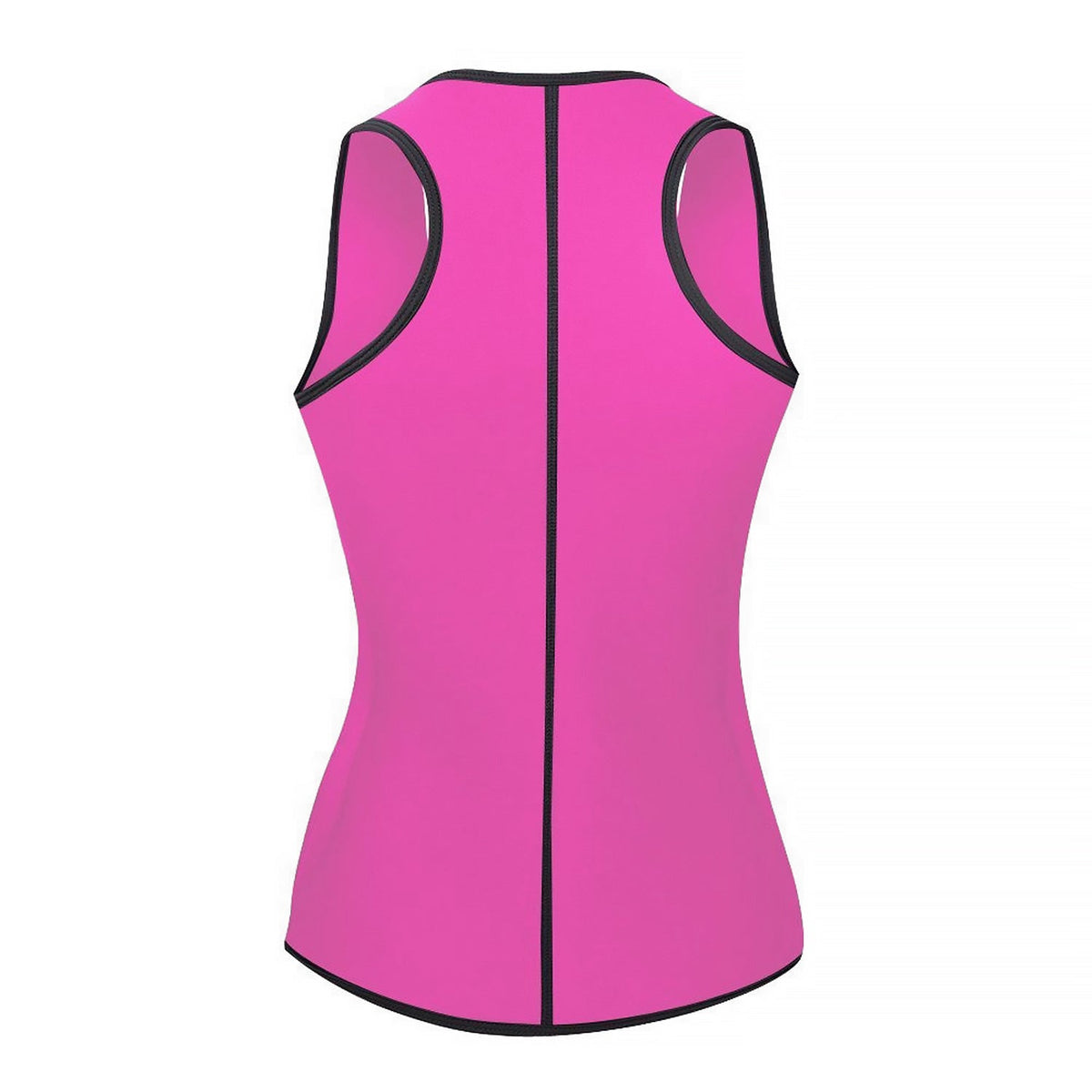 Waist Trainer For Women Body Shaper Waist Slimmer Clincher Trimmer for Weight Loss