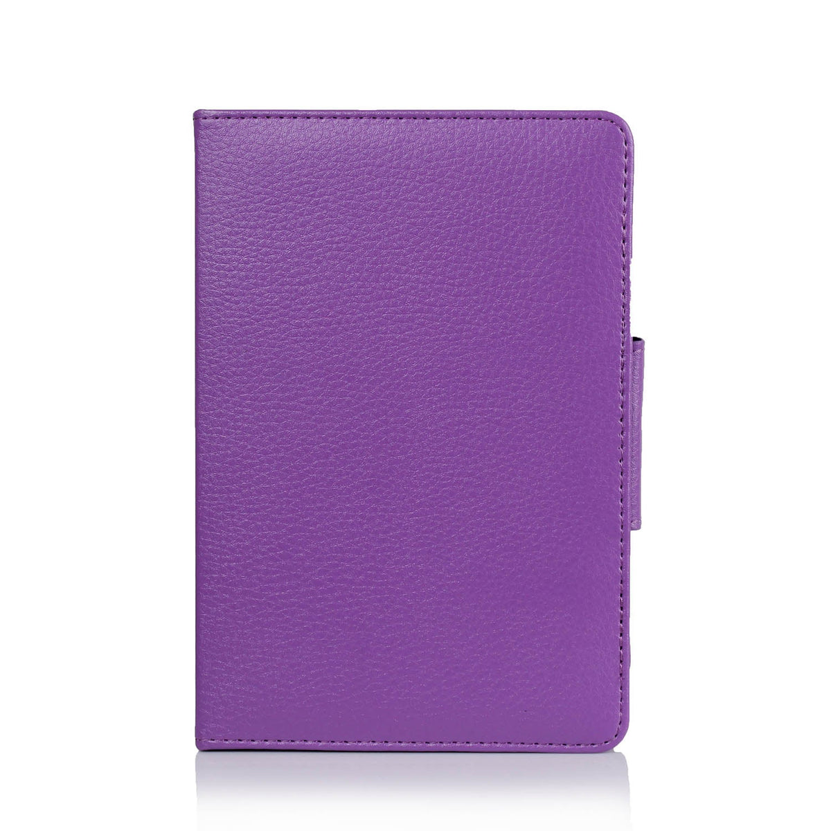 Wireless Keyboard Case for iPad Mini and Mini2