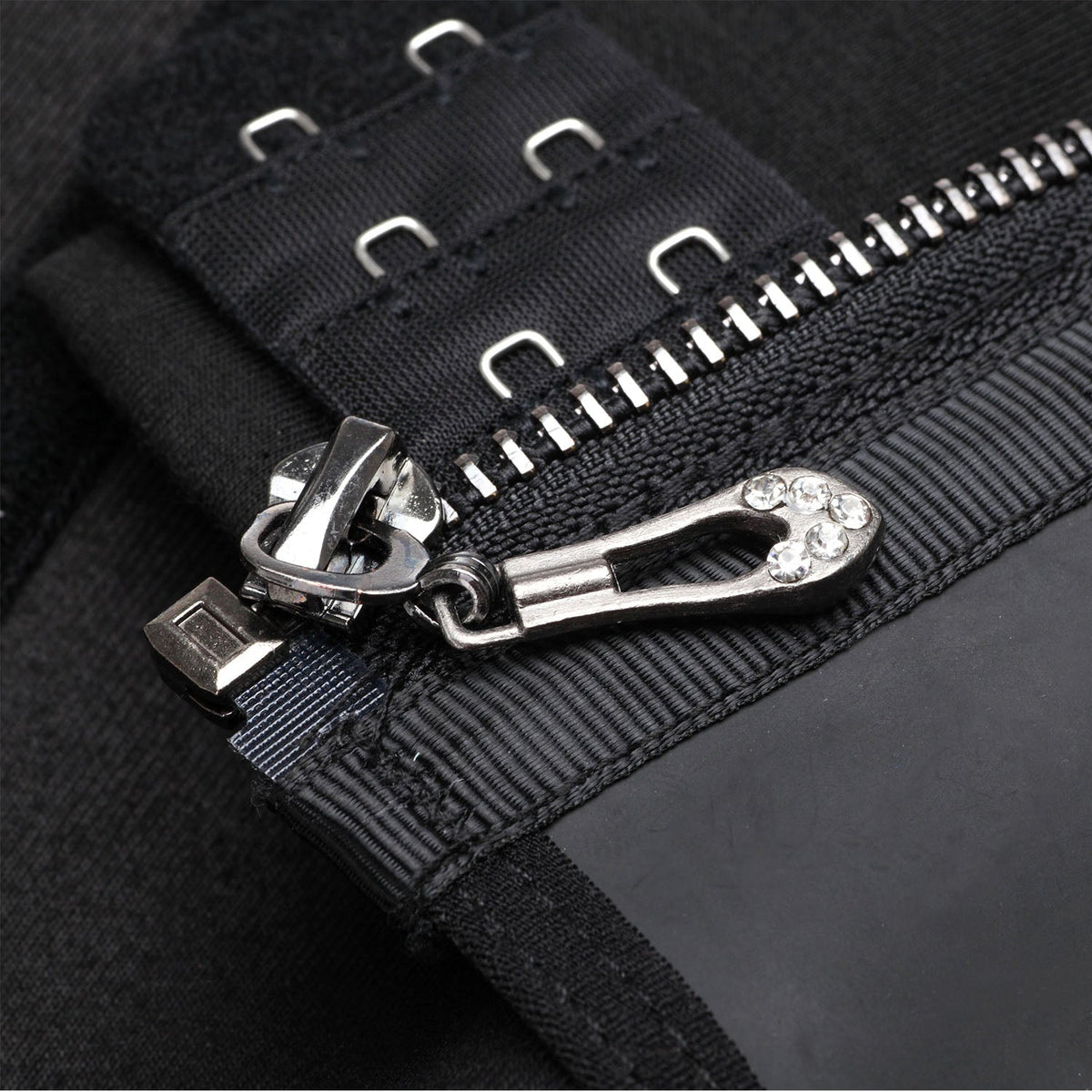 WG_Gift_BodyShaperWaist(L)_GPCT872