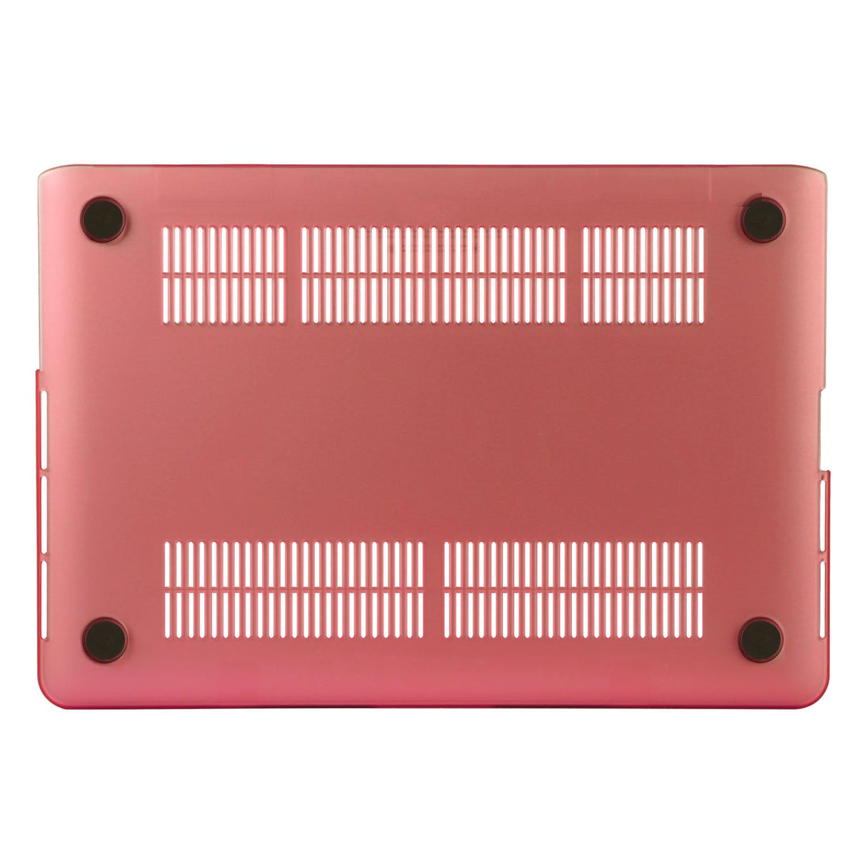 Hard Shell Portfolio Case for Apple Macbook Pro 13ÕÕ Retaina with Keyboard Skin