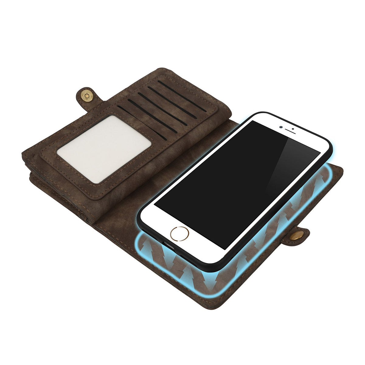 PA_IP7PWalletCase(Red)_GPCT1071
