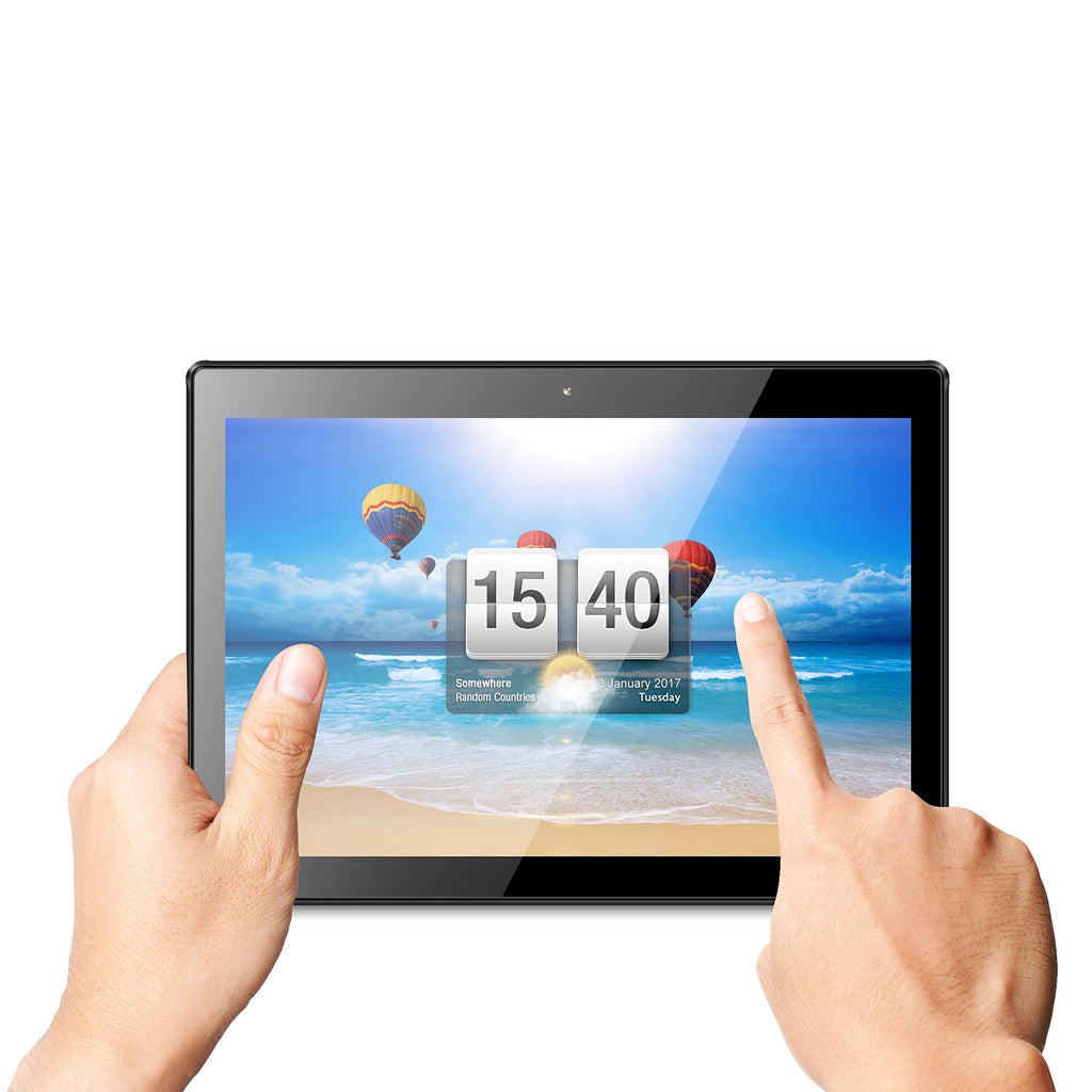 iNOVA_MX1086_Tablet(Black)