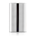 Portable Charger 20000mAh Power Bank Total 5.8A Output 3-USB Ports External_x000B__x000B_Battery Pack Portable Phone Charger for IOS Phone11/Pro/Max/8/X/XS iPad S