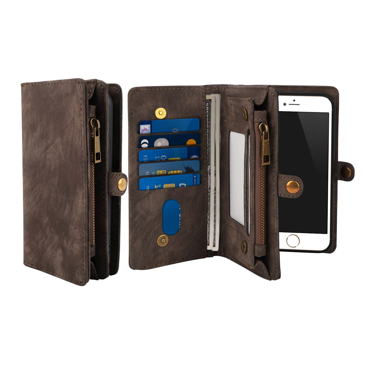 PA_IP7PWalletCase(Red)_GPCT1071