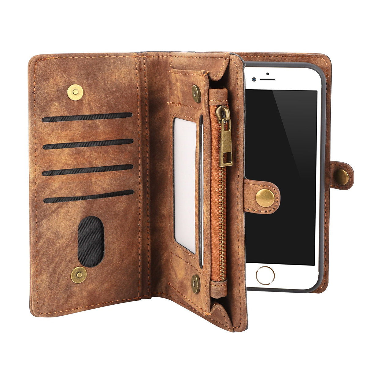 PA_IP6WalletCase(Brown)_GPCT1068
