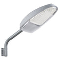 Wall Pack LED Lights 144LEDs Photocell Sensor Street Lamp IP65 Waterproof Outdoor Lighting 120¡Lighting Angle for Garage Garden Pathway
