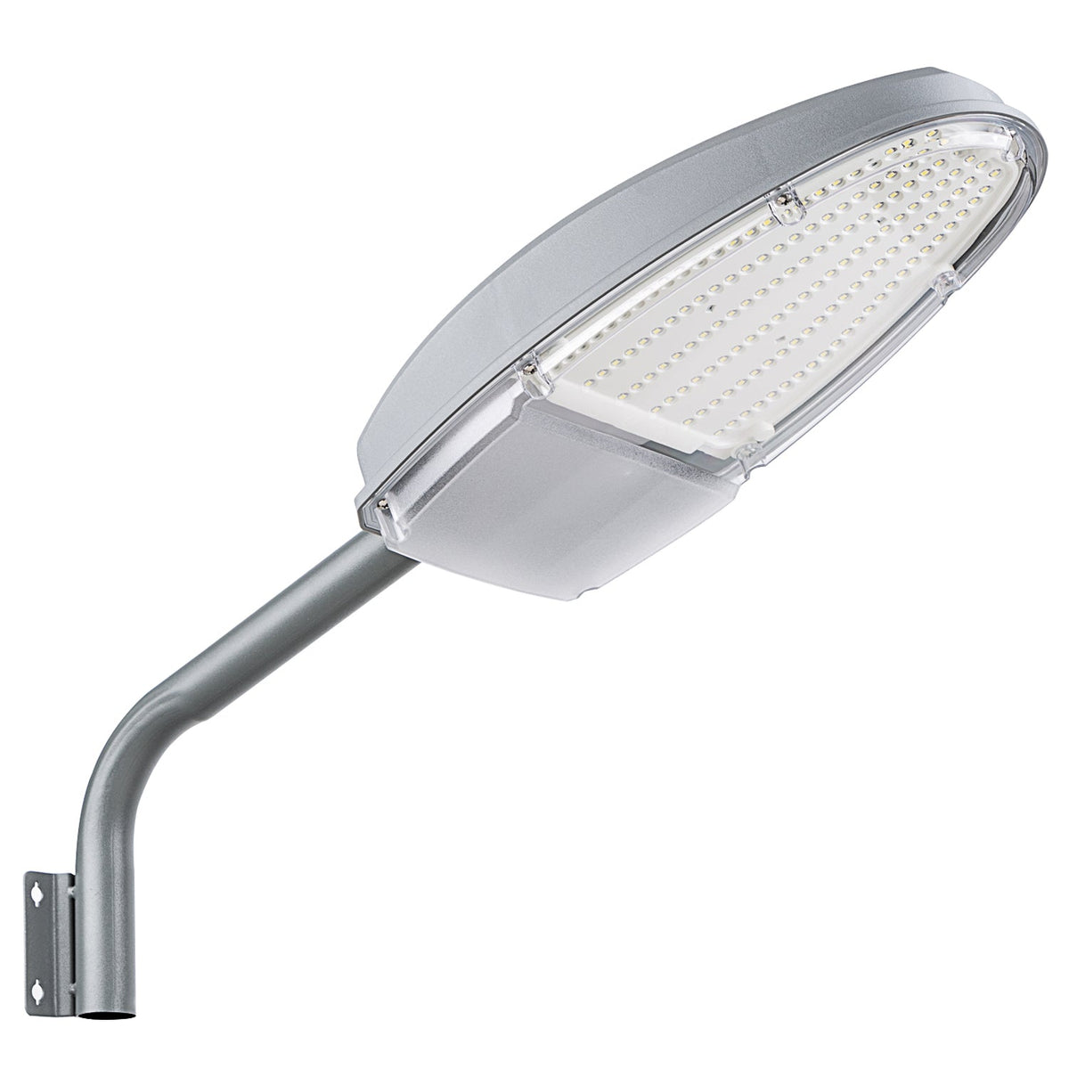Wall Pack LED Lights 144LEDs Photocell Sensor Street Lamp IP65 Waterproof Outdoor Lighting 120¡Lighting Angle for Garage Garden Pathway