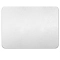 36Ó x 48Ó Chair Desk Mat Floor Carpet PVC Protector Mat Home Office Hard Wood Floor Use