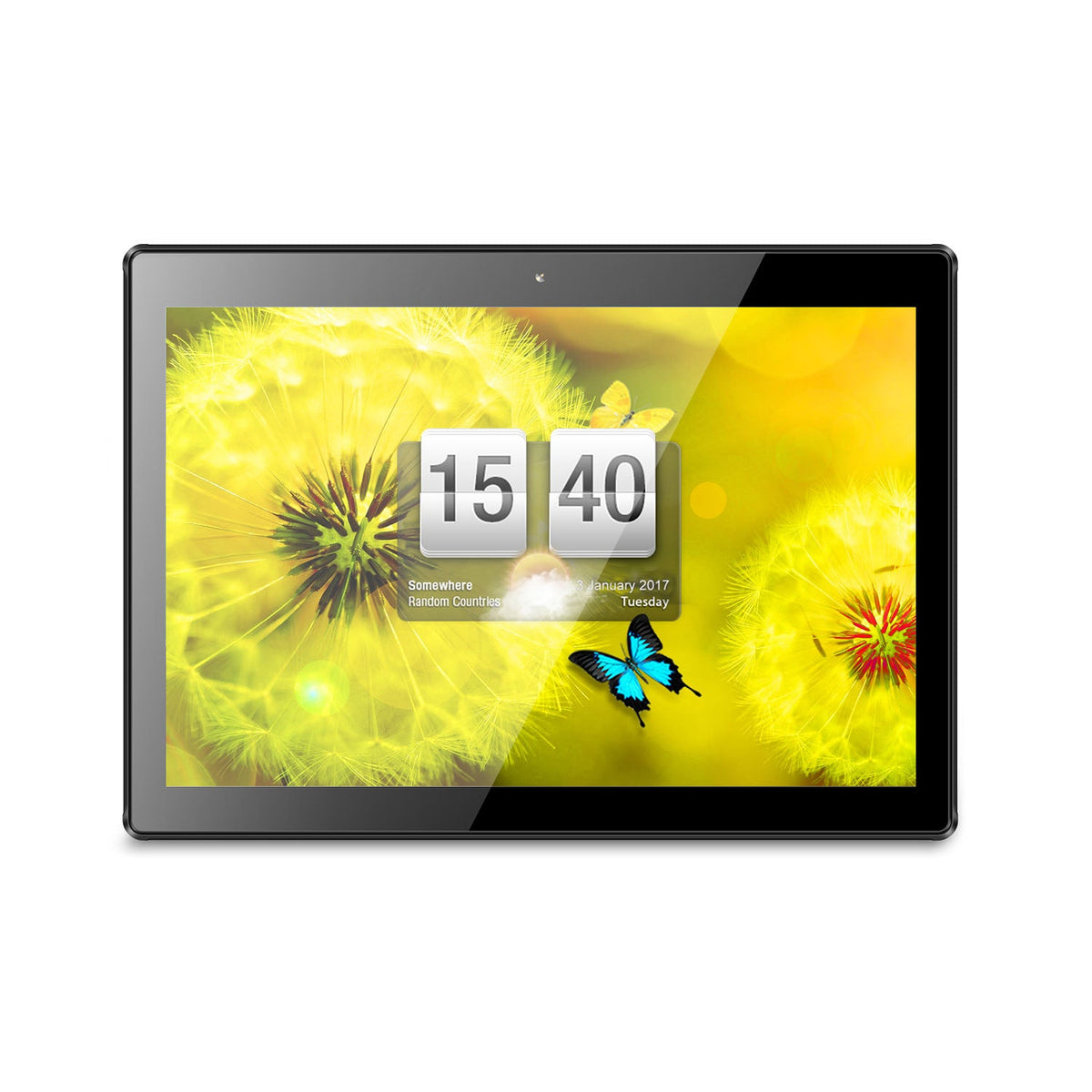 iNOVA_MX1086_Tablet(Black)