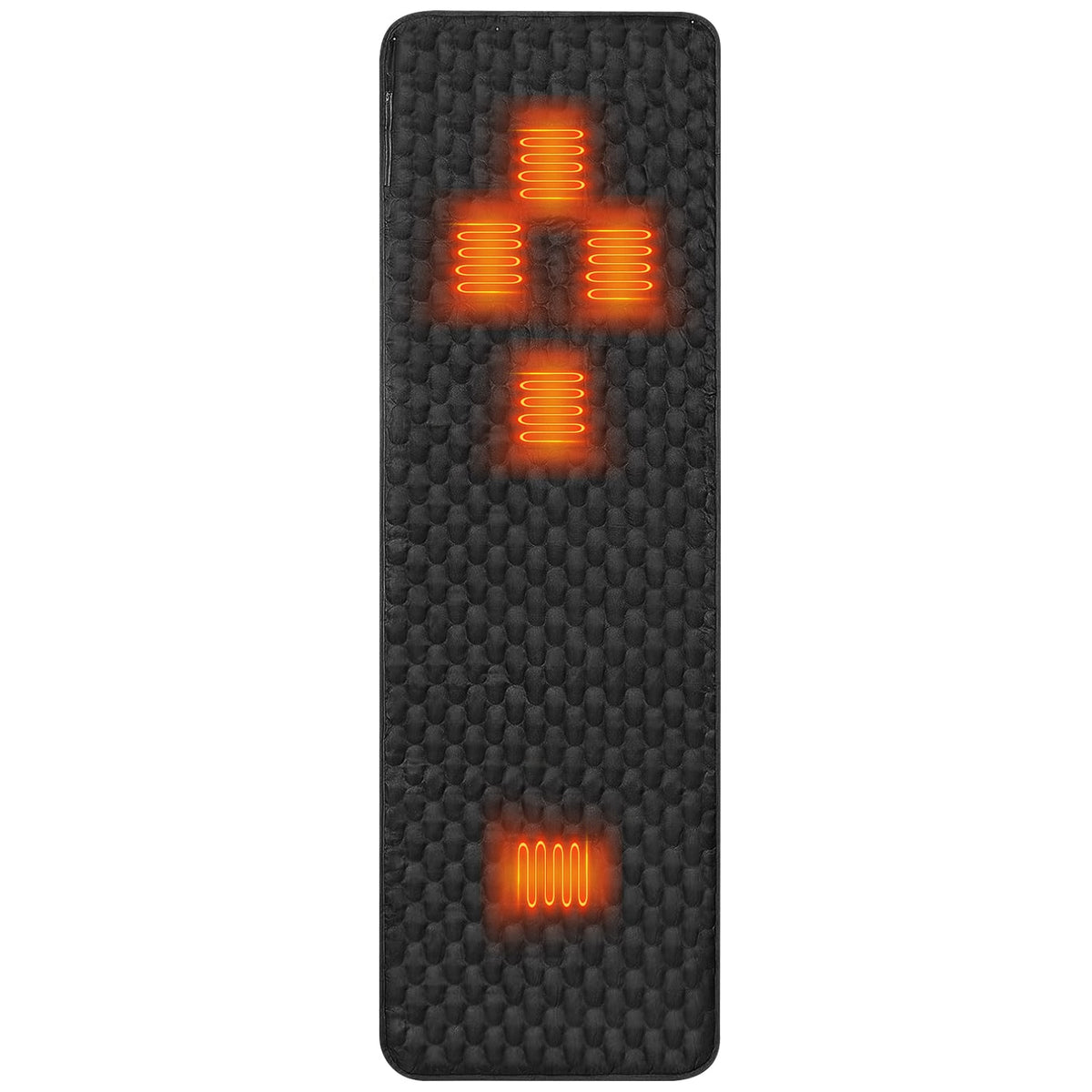 GBruno Heated Sleeping Bag