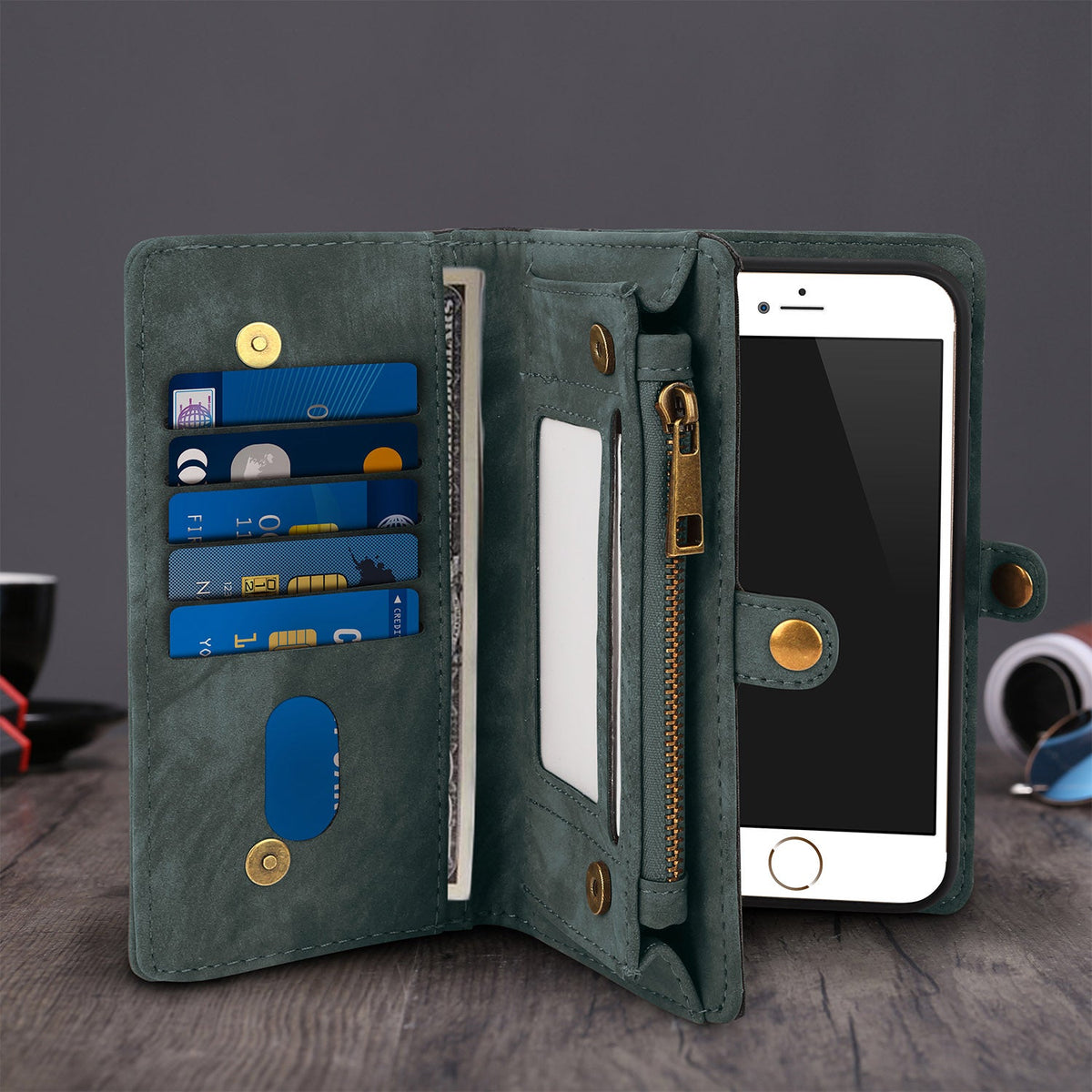 PA_IP7PWalletCase(Blue)_GPCT1071