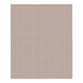 BBQ Grill Mat Non-Stick Mesh Mat Baking Sheet Liner Reusable Reversible Washable for Outdoor Gas Charcoal