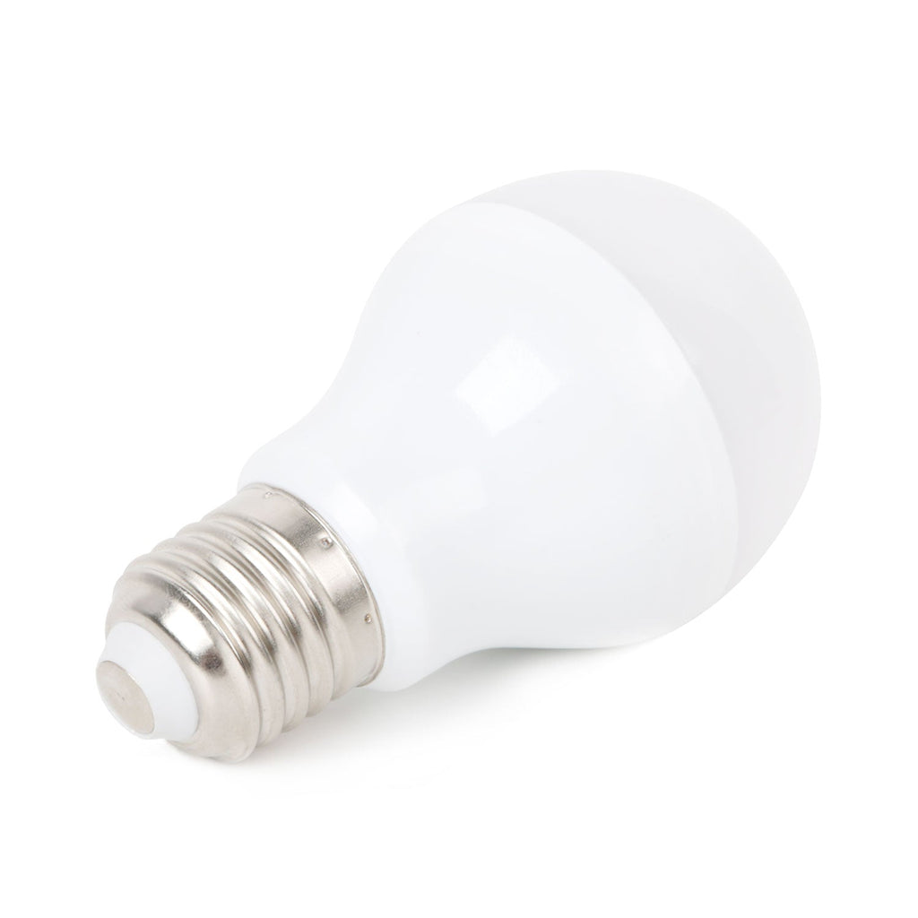 1.6 Million Color Smart Wireless LED Bulb Light