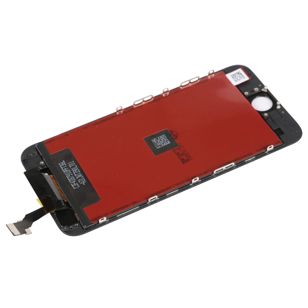 PA_Tool_IP6LCDTP_GPCT852