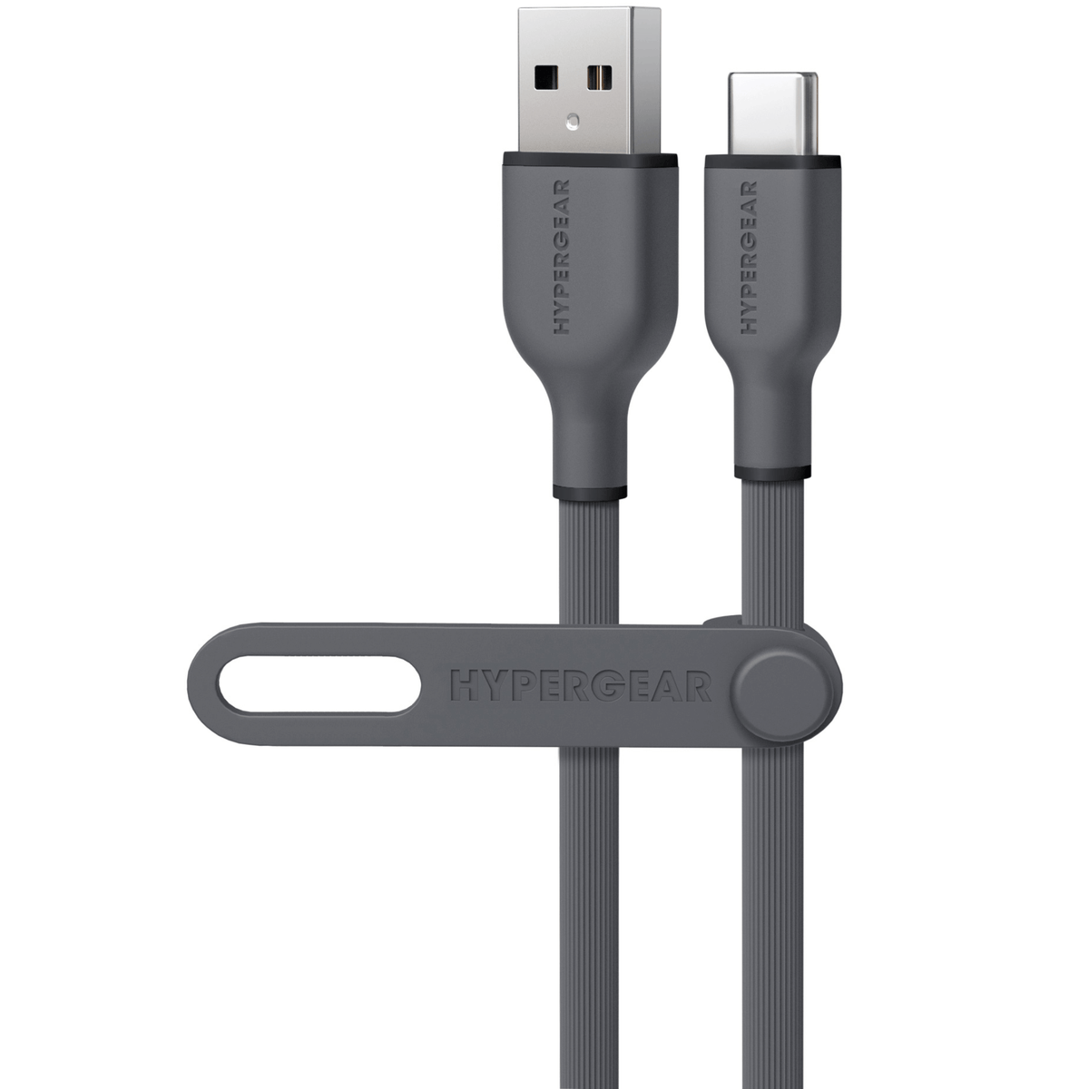 Flexi PRO USB to USB-C Cable 6ft