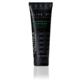 Olive Oil Hand Cream - Chamomile & Avocado - Calming & Soothing Hydration - 90mL