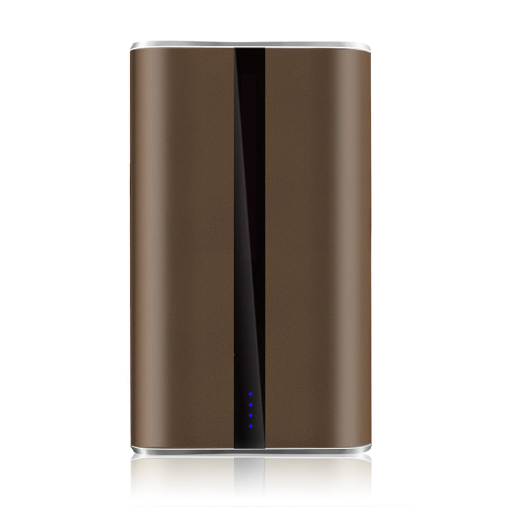 Portable Charger 20000mAh Power Bank Total 5.8A Output 3-USB Ports External_x000B__x000B_Battery Pack Portable Phone Charger for IOS Phone11/Pro/Max/8/X/XS iPad S