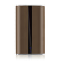 Portable Charger 20000mAh Power Bank Total 5.8A Output 3-USB Ports External_x000B__x000B_Battery Pack Portable Phone Charger for IOS Phone11/Pro/Max/8/X/XS iPad S