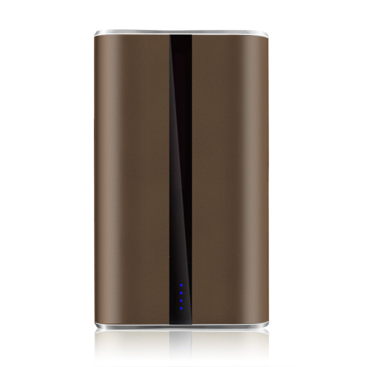 Portable Charger 20000mAh Power Bank Total 5.8A Output 3-USB Ports External_x000B__x000B_Battery Pack Portable Phone Charger for IOS Phone11/Pro/Max/8/X/XS iPad S