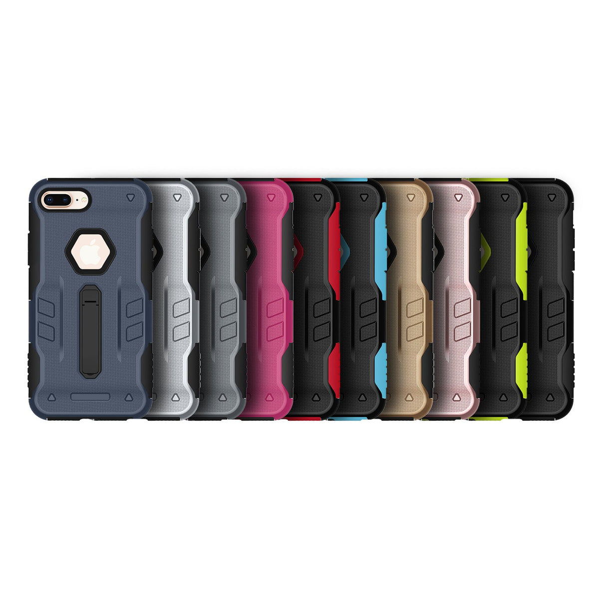 PA_iPhone8PCase(BLK_RGold)_GPCT1039