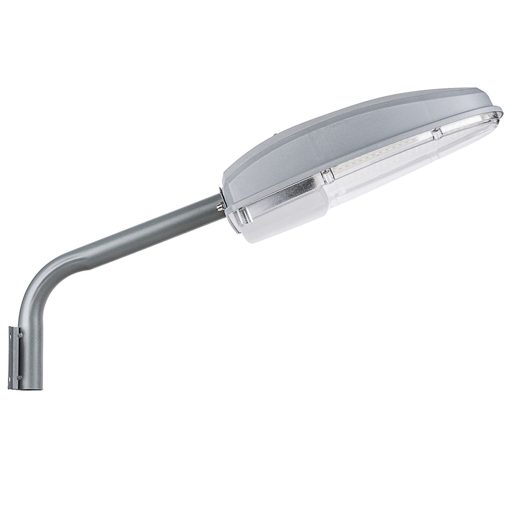 Wall Pack LED Lights 144LEDs Photocell Sensor Street Lamp IP65 Waterproof Outdoor Lighting 120¡Lighting Angle for Garage Garden Pathway