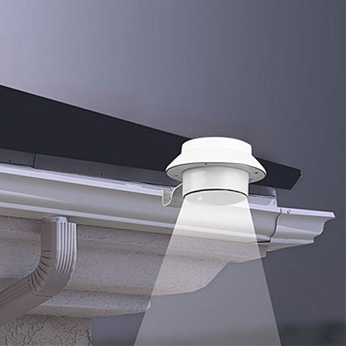 Solar LED Pathway Light – Weatherproof Outdoor Garden & Yard Lighting