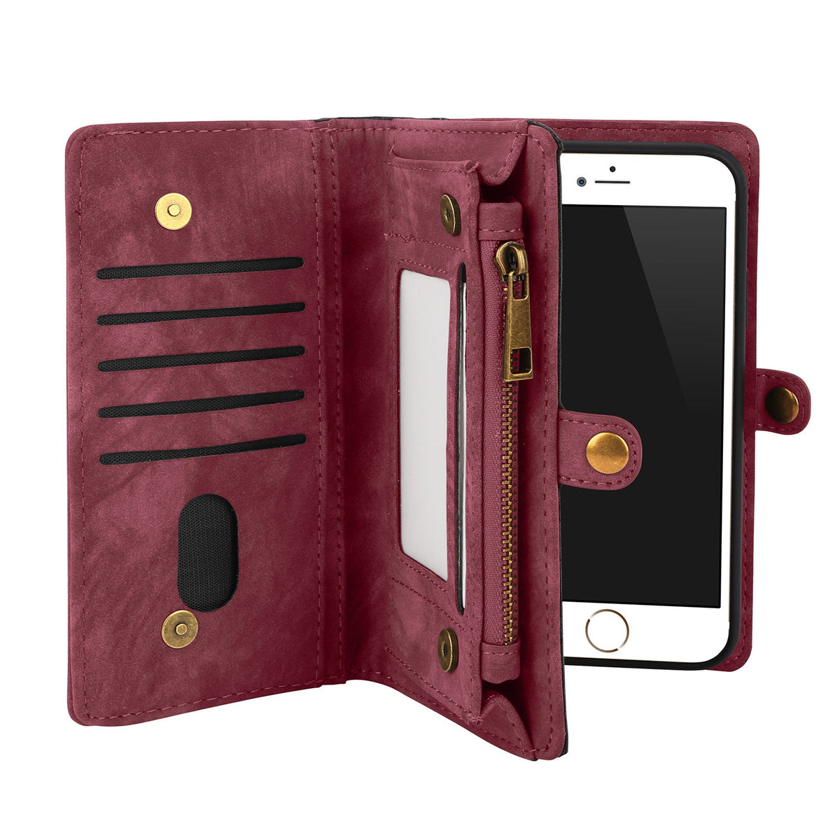 PA_IP7PWalletCase(Red)_GPCT1071