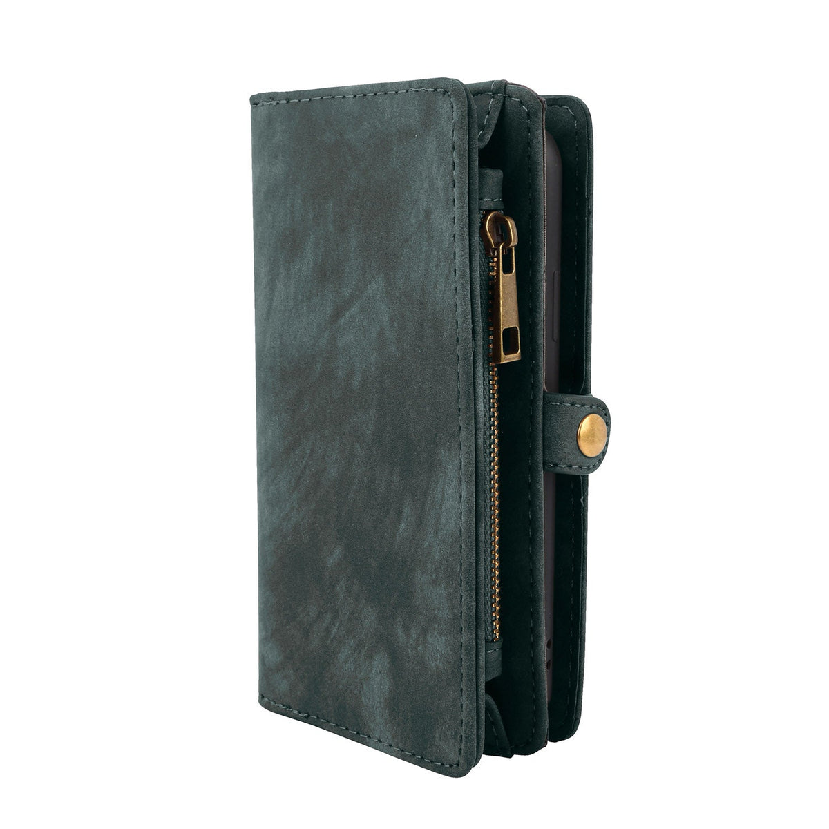 PA_IP6SWalletCase(Blue)_GPCT1072