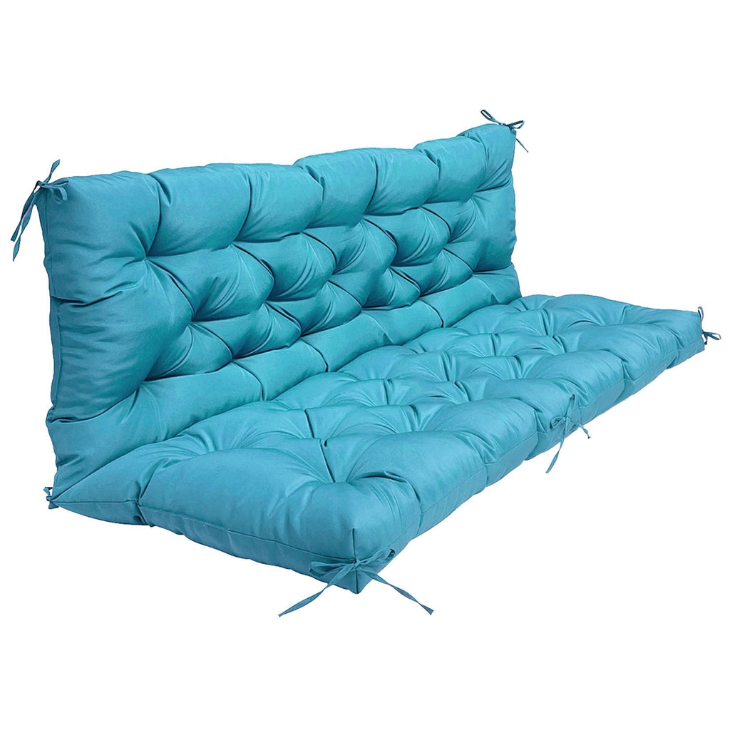 GBruno 2-3 Seater Swing