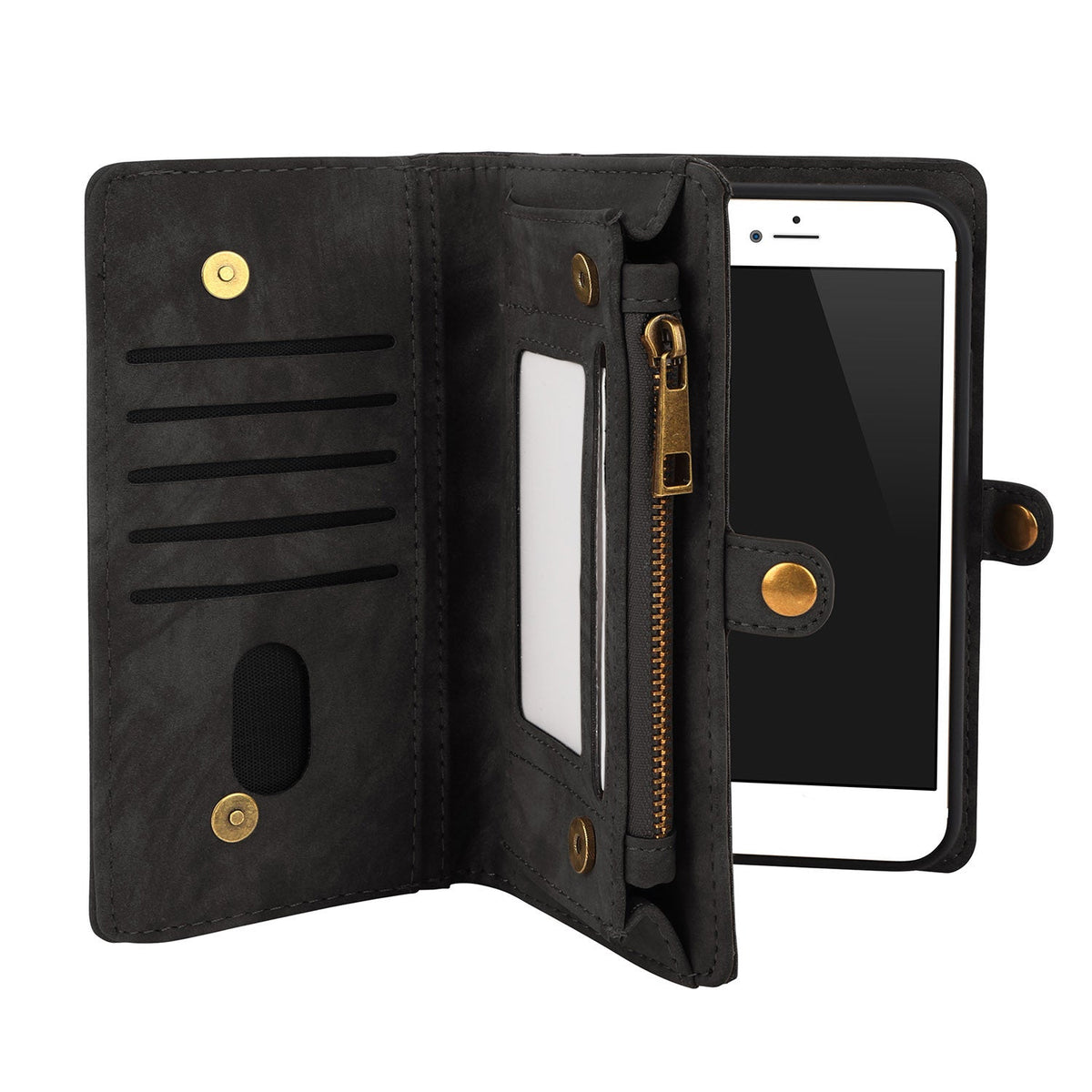 PA_IP6SPWalletCase(Black)_GPCT1073