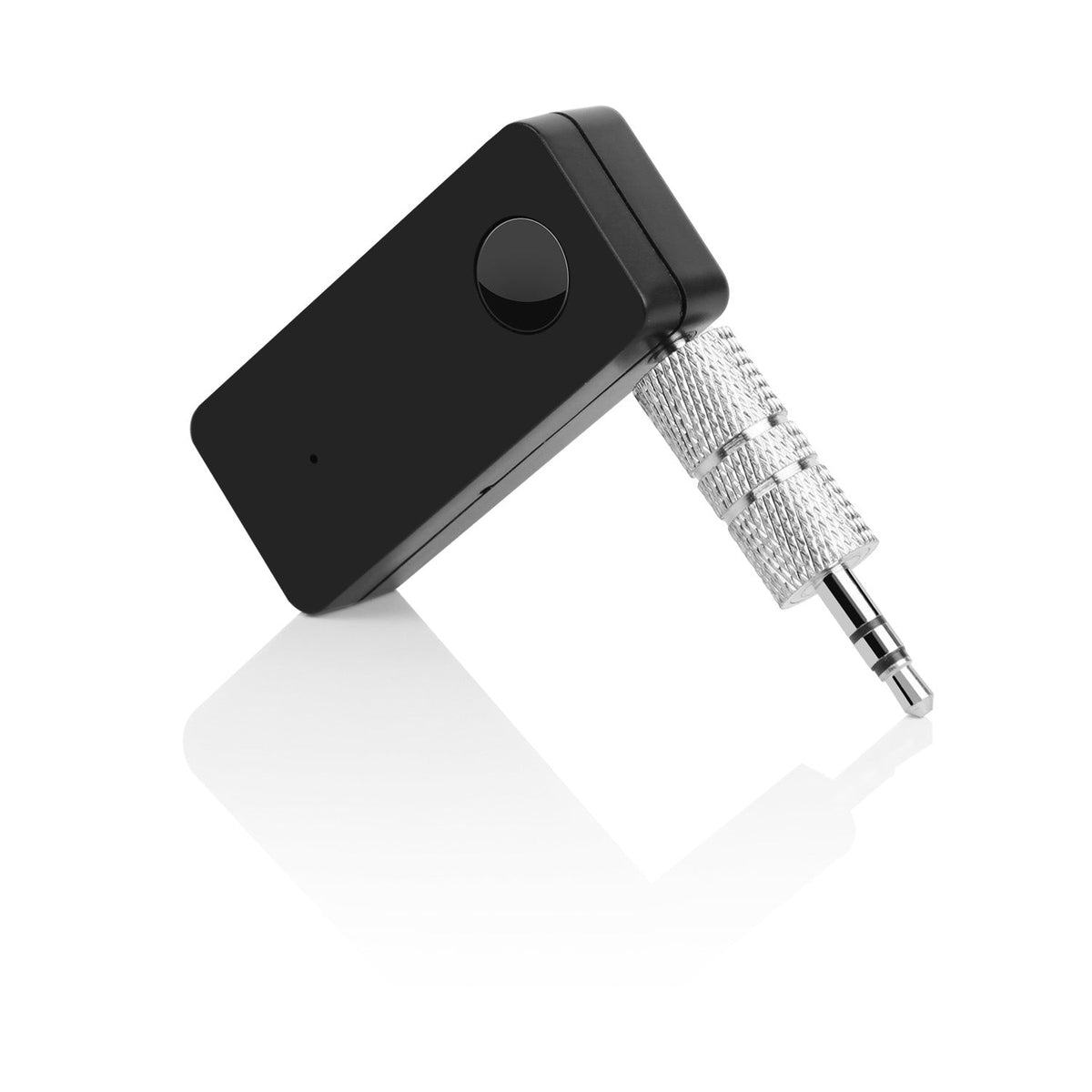 Wireless Stereo Adaptor
