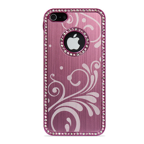 White Flip Battery Cover Case for Samsung Galaxy S3 i9300
