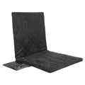 GBruno Portable Heated Seat Cushion