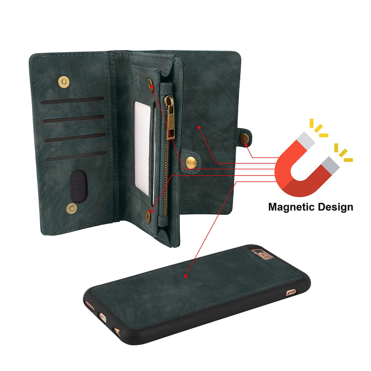 PA_IP6SWalletCase(Blue)_GPCT1072