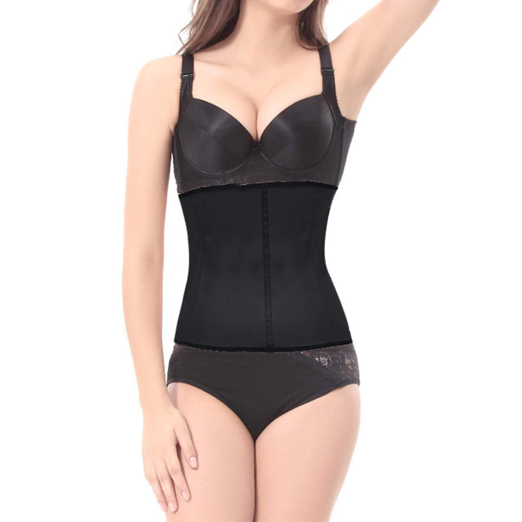 WG_Gift_BodyShaperWaist(XXL)_GPCT872