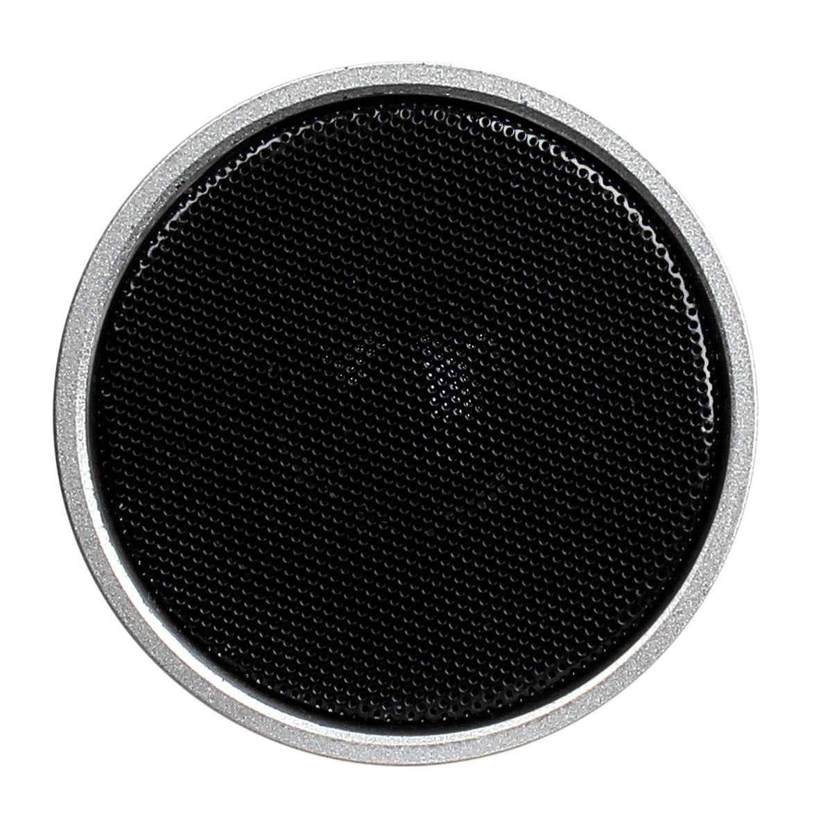 Mini Wireless Speaker