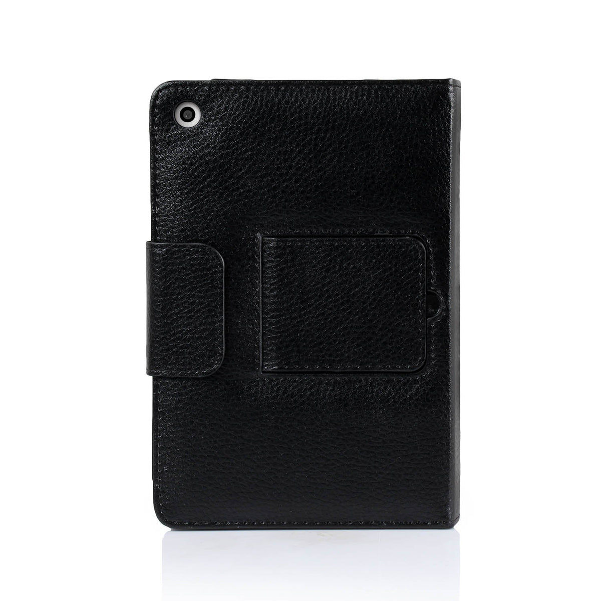 Wireless Keyboard Case for iPad Mini and Mini2