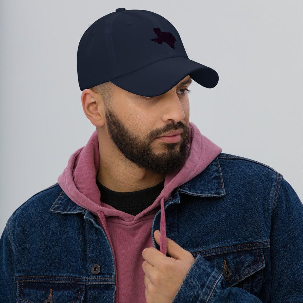 Dad hat - LiveKreation.com