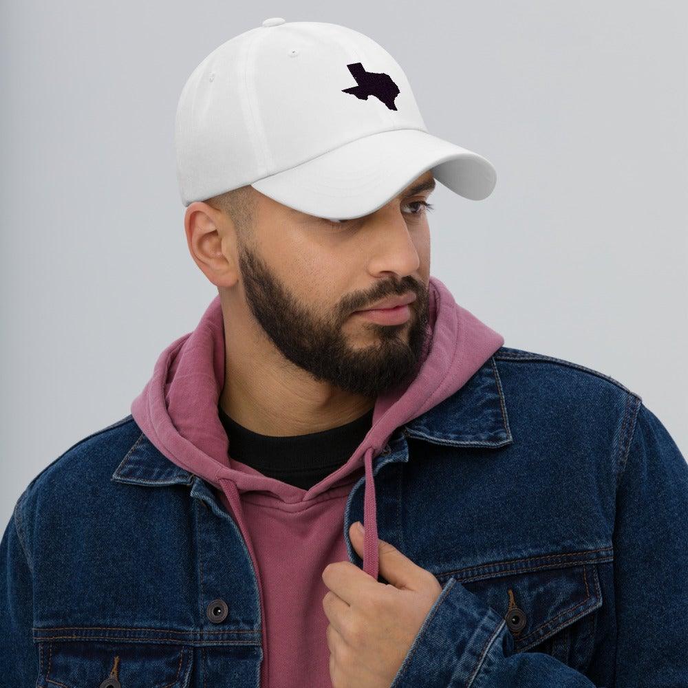 Dad hat - LiveKreation.com