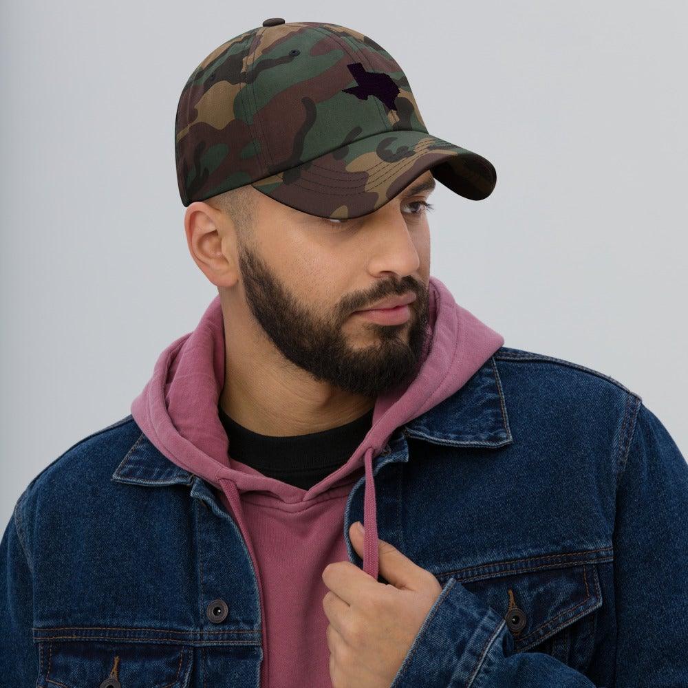 Dad hat - LiveKreation.com