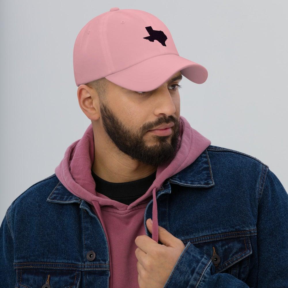 Dad hat - LiveKreation.com